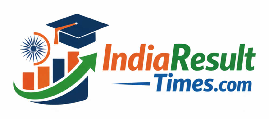 India Result Times
