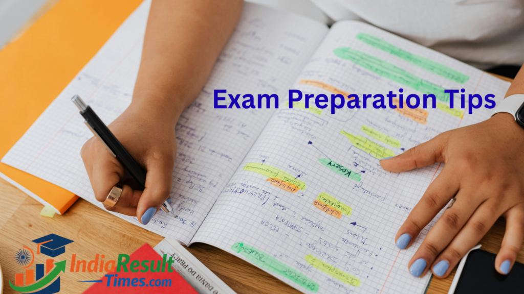 RRB ALP Recruitment 2026 Exam Prepare Tips 